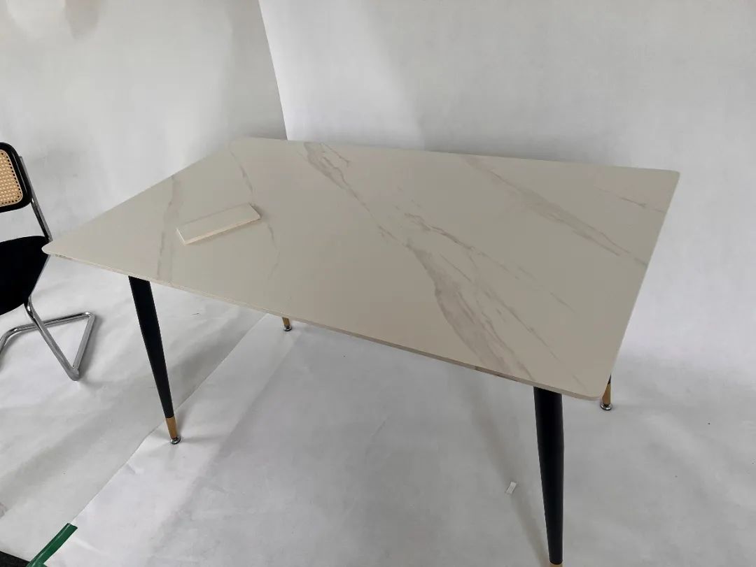 老罗の悔恨:千万不要在阿里巴巴上买家具