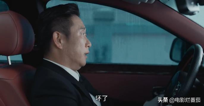 芒果台综艺一出好戏,芒果台开播收视率