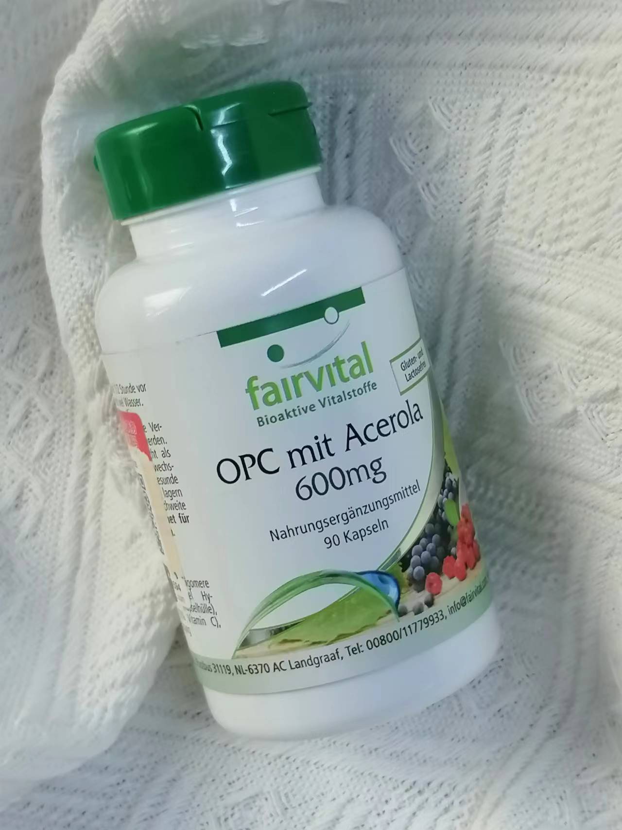 皮肤暗沉吃葡萄籽多久能见效,皮肤暗沉用olay抗糖还是淡斑