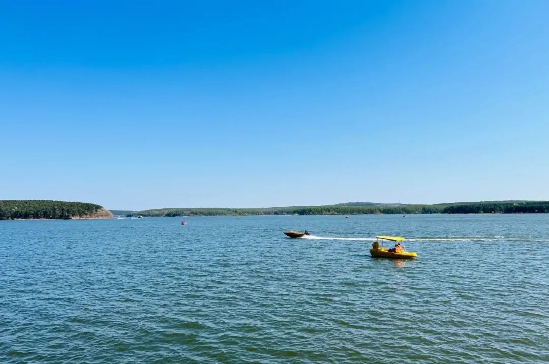 长春519免票景点,长春旅游特价门票