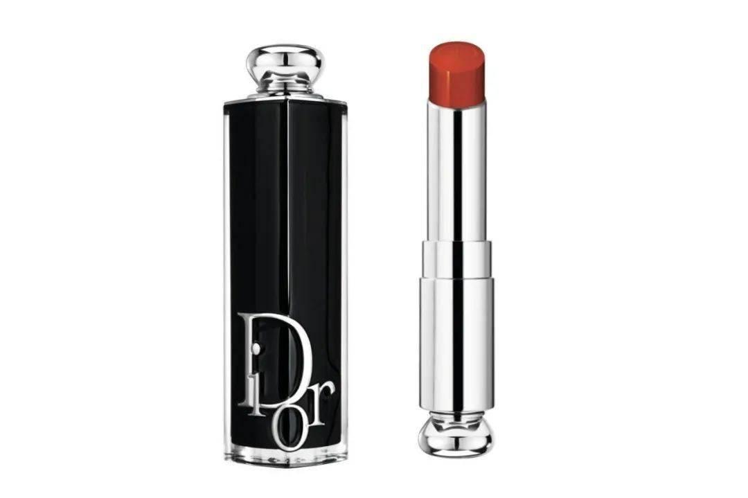 diorbeauty,diorbeauty官网简介