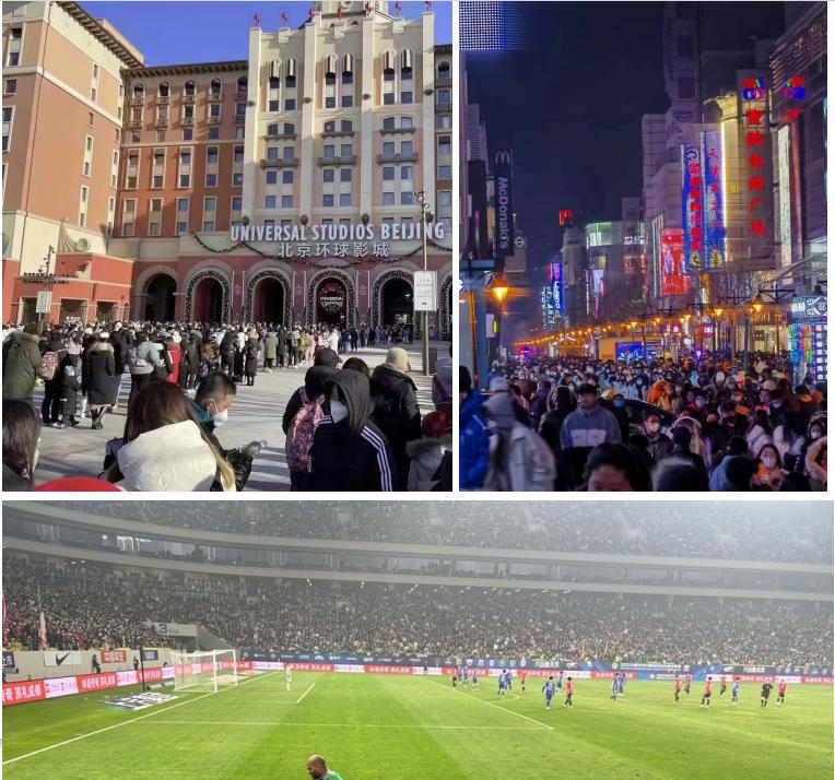 特斯拉回应停工传闻属正常调整,特斯拉被曝停工