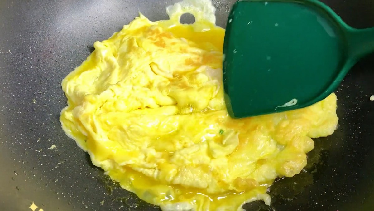 去逛超市时这5种东西千万不要买,这五种东西千万不要在超市买