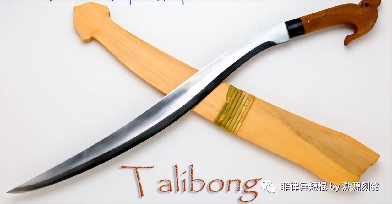 哪种菲律宾短棍最硬,菲律宾短棍在菲律宾哪里学