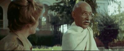 世界影史100个精彩瞬间,世界影史100镜头