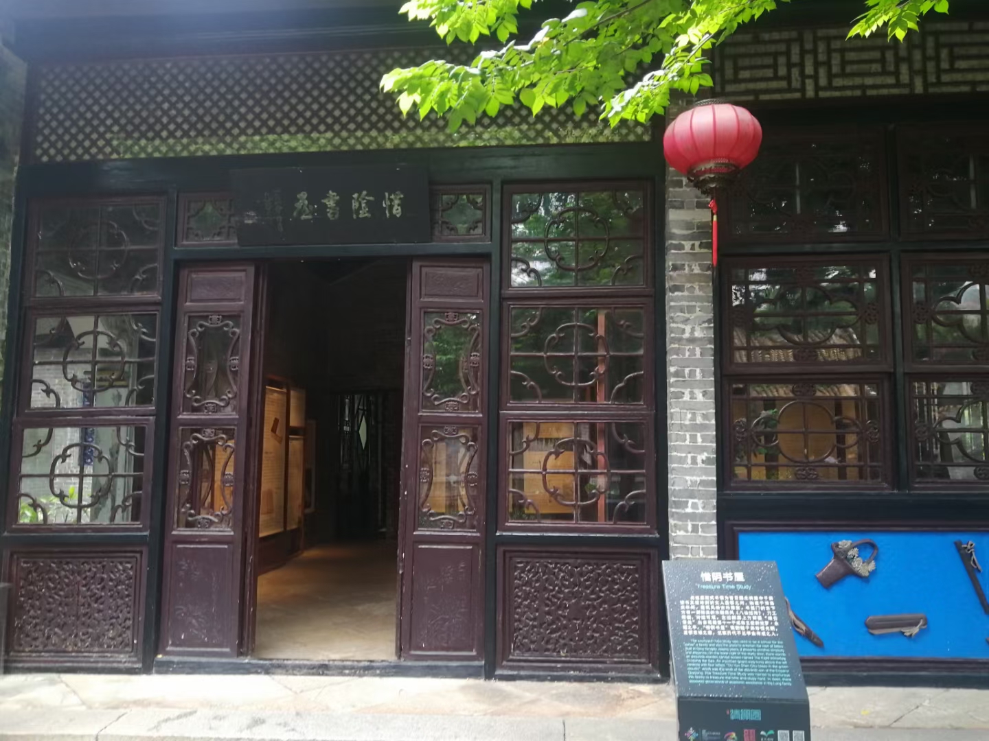 周末不知道去哪玩坐地铁,周末不知去哪里玩