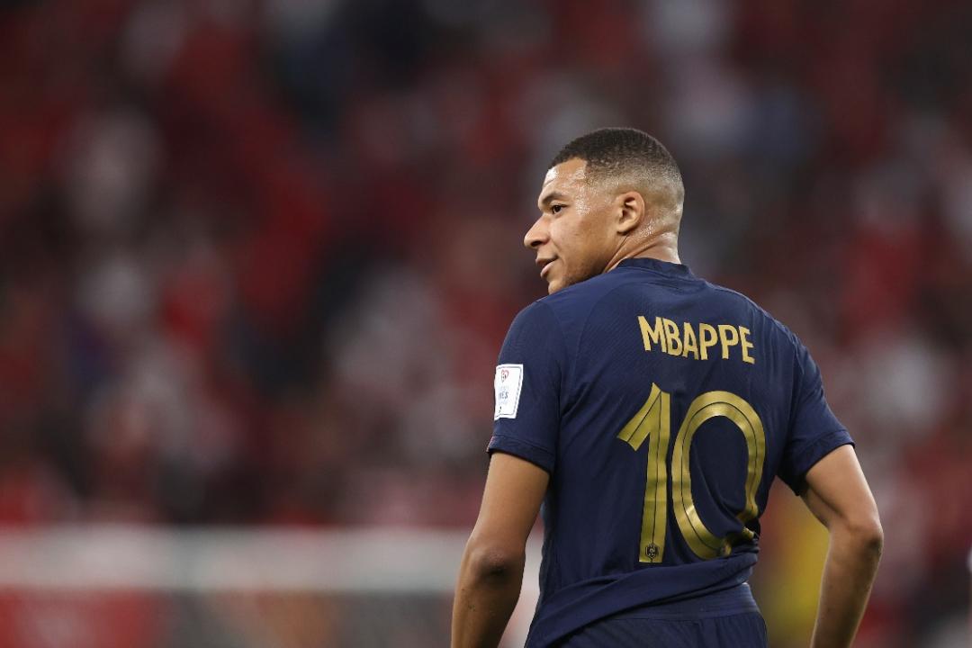 八强对阵赛程时间表,八强世界杯对战