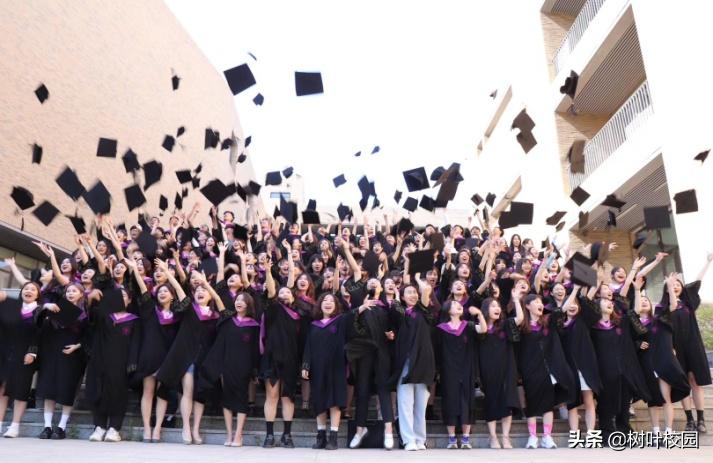 天工艺术设计方向,本科服装与服装设计专业介绍