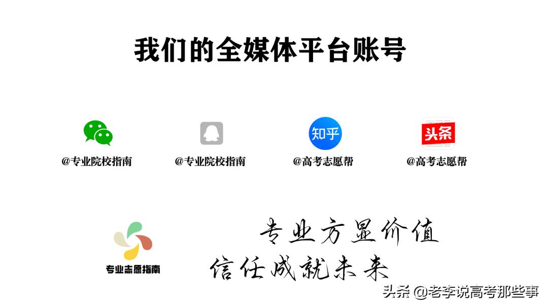 中南大学2021届毕业生就业质量报告