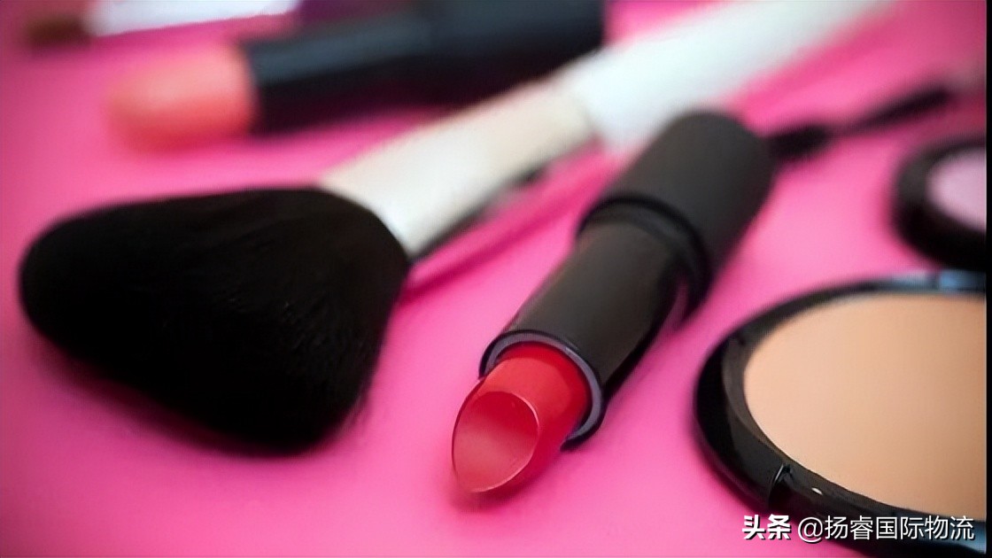 化妆品进口需要哪些资质,进口化妆品标准有哪些