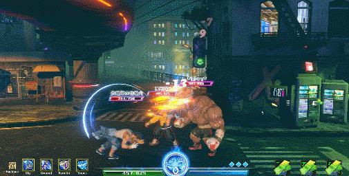 国企辞职去私企开发产品,国企员工辞职创业