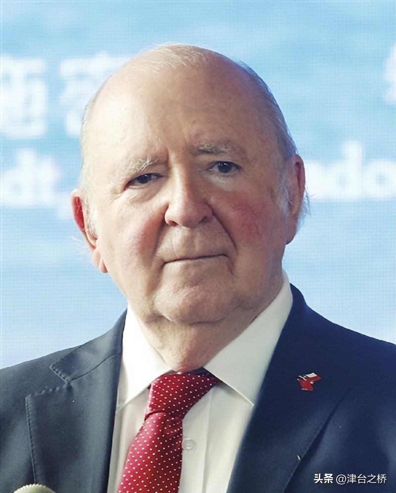 天津推进发展,天津未来能成国际化大都市吗