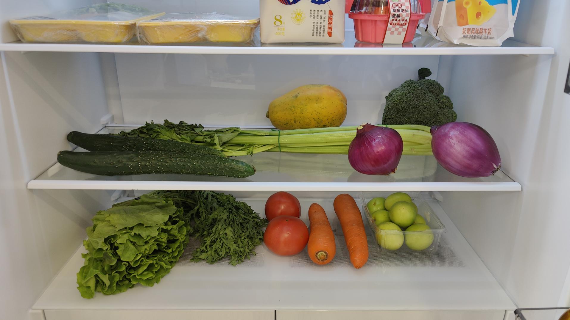 tclt9冰箱有效容量,tcl超薄冰箱t9