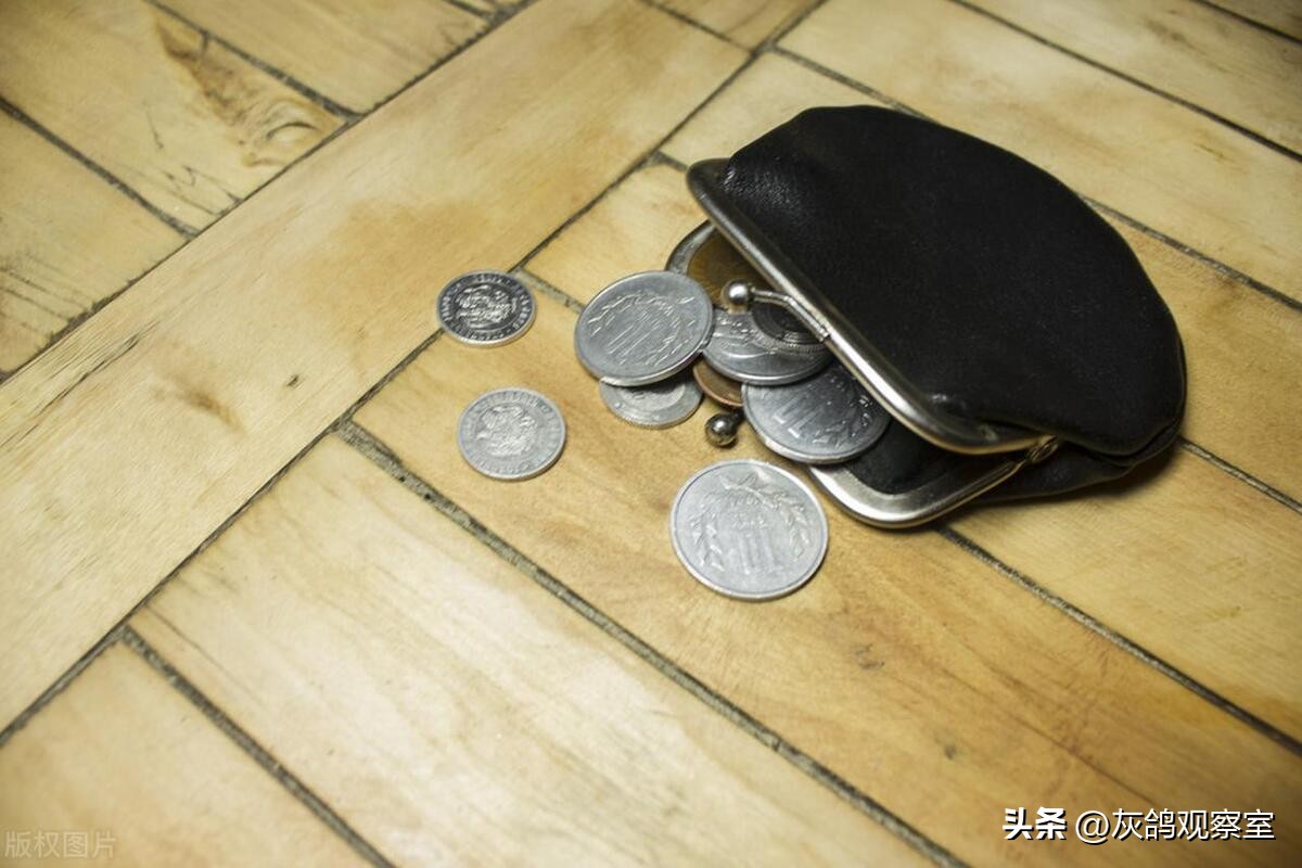 燃气公司迟迟不来开通怎么办,燃气公司一直不上门怎么办