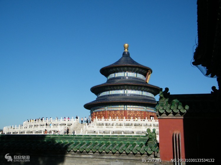 去北京玩2天去哪里玩比较好,北京玩两天行程怎么安排