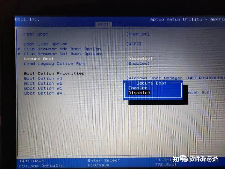 东芝笔记本电脑重装系统教程,惠普台式电脑重装系统步骤图