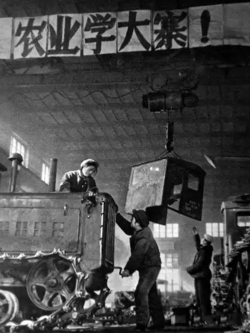 北大荒的解放军,东北抗联神秘的队伍