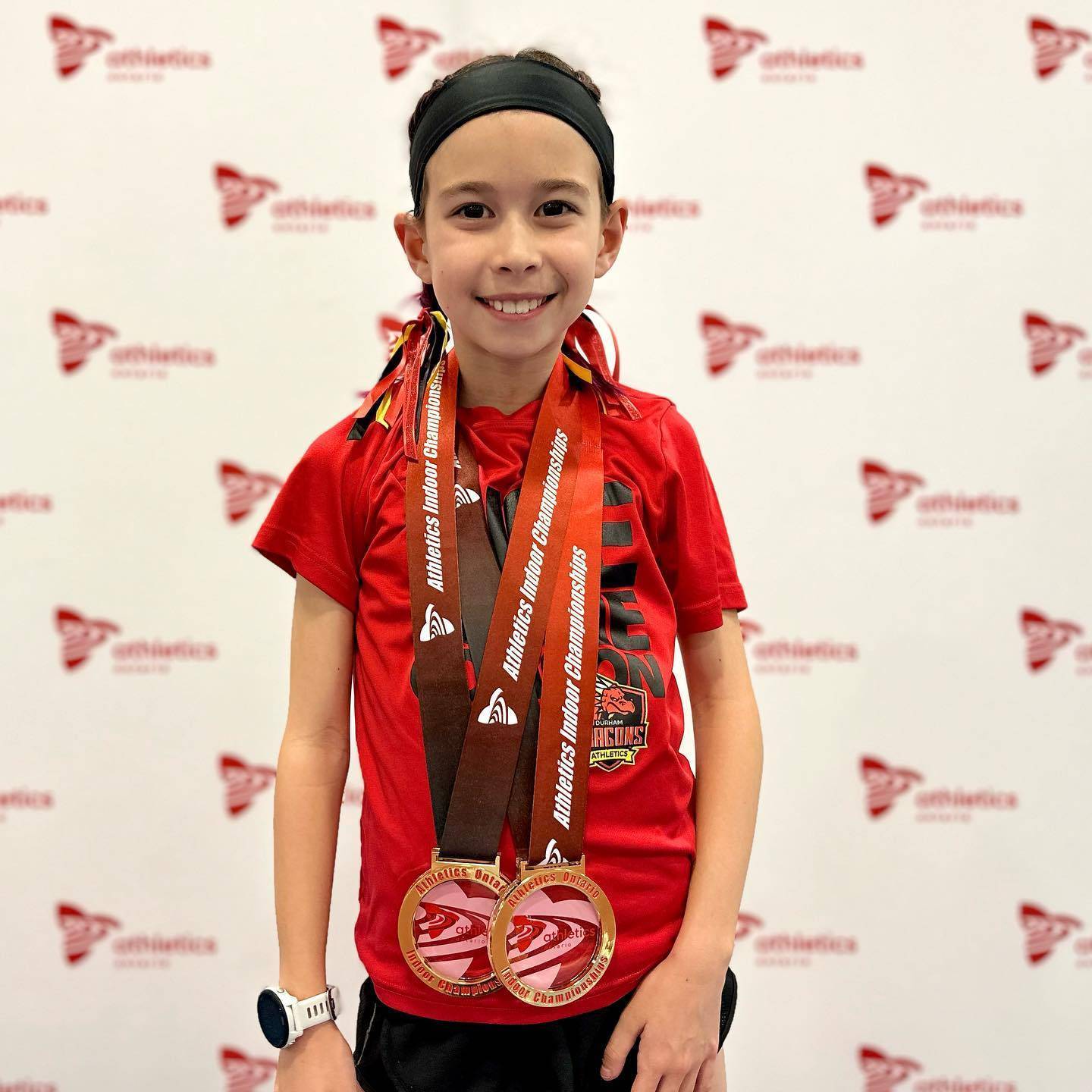 1000米跑3分15秒什么水平初中,1000米跑3分06秒什么水平