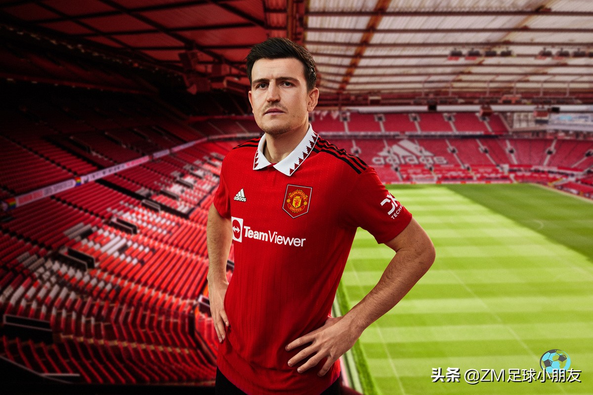 总有一套适合你的衣服,新赛季英超各支球队球衣