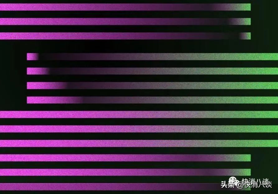 非“大厂之间的游戏”，一次训练就要花500万美元，跟大厂“GPT”抢时间的昆仑商汤们，到底在抢什么？