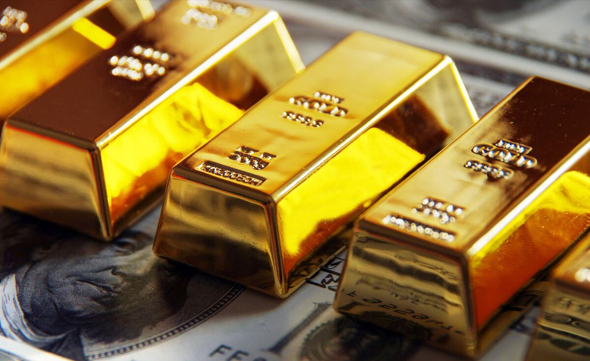 俄罗斯卢布与黄金强势挂钩,俄罗斯卢布和黄金挂钩