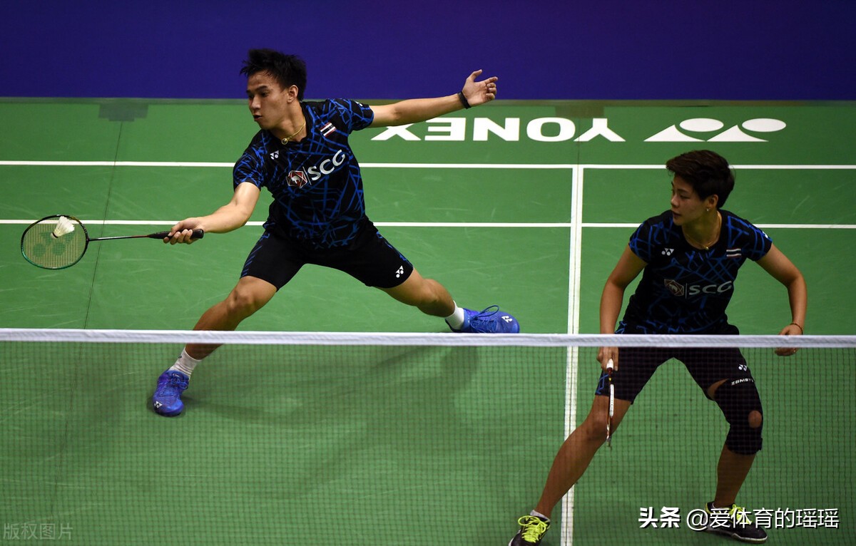 欧烜屹与黄雅琼韩国,欧烜屹黄雅琼夺冠