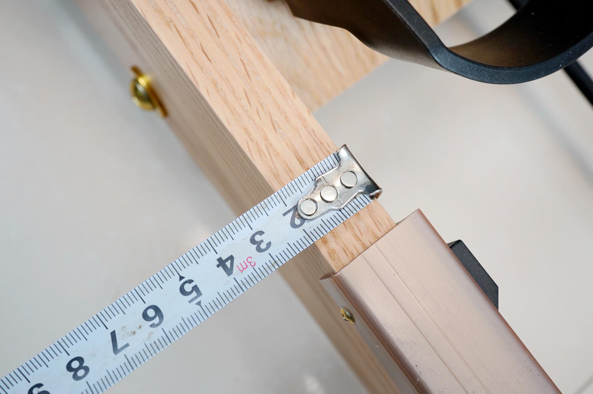 水阻划船机测评体验,小莫划船机功能