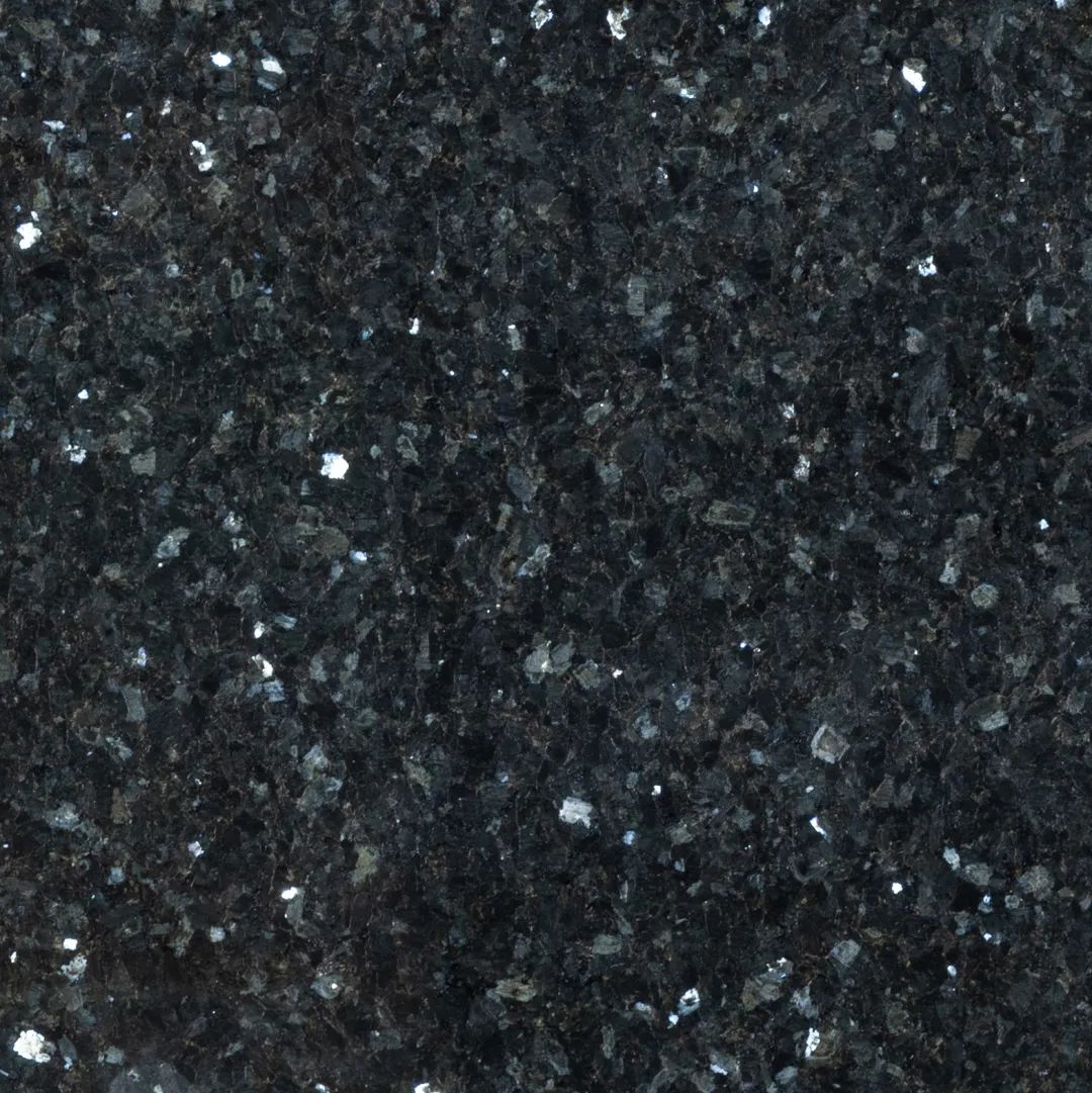 岩板素材高清,芝麻灰花岗岩贴图素材