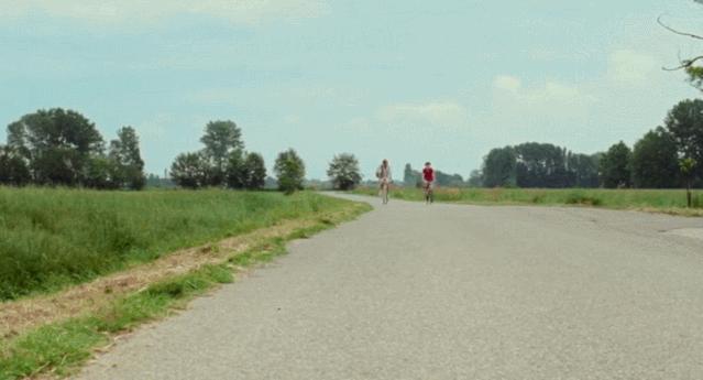 超高频英语1000句,英语高一必背109个口诀