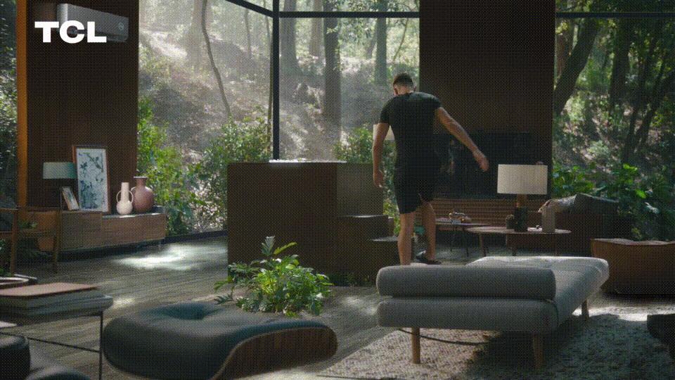 巴西夺冠20周年,2022巴西世界杯冠军夺冠