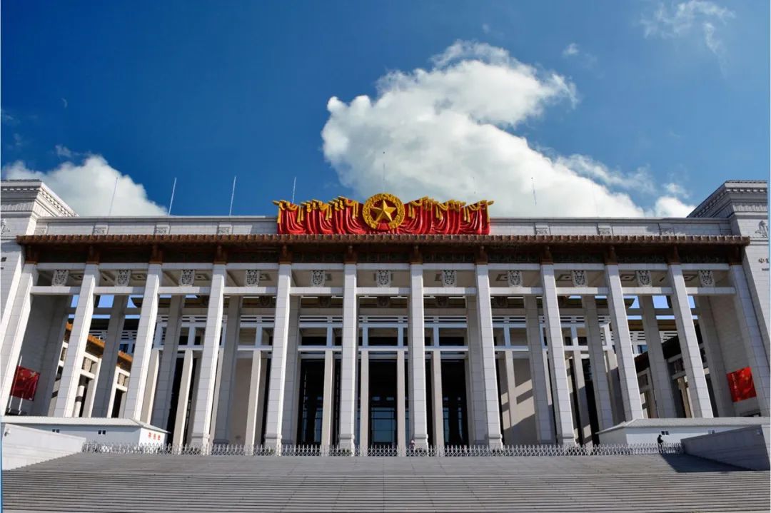 北京不需要预约的带娃游玩攻略,带娃北京三日游攻略图解大全