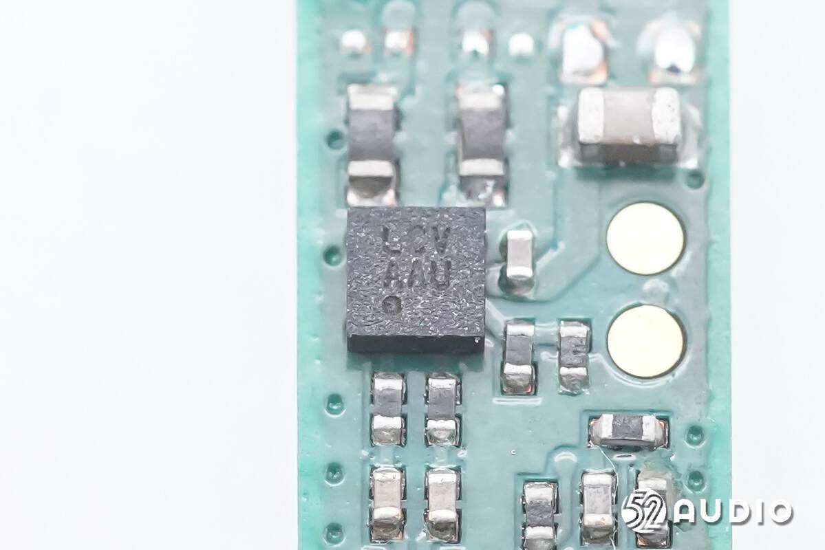 enc双麦骨传导通话降噪蓝牙耳机,天猫精灵智能眼镜骨传导蓝牙耳机