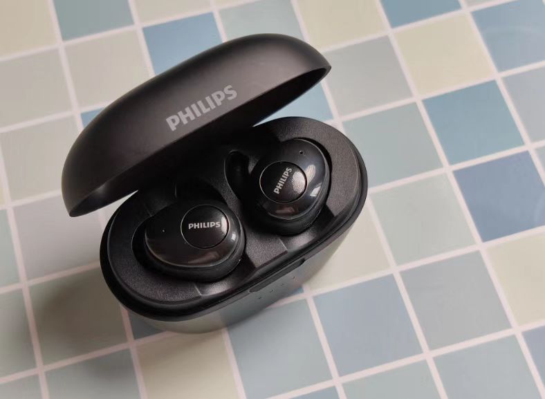 音质好的超长蓝牙耳机品牌排行榜,蓝牙耳机什么牌子的最好用又实惠