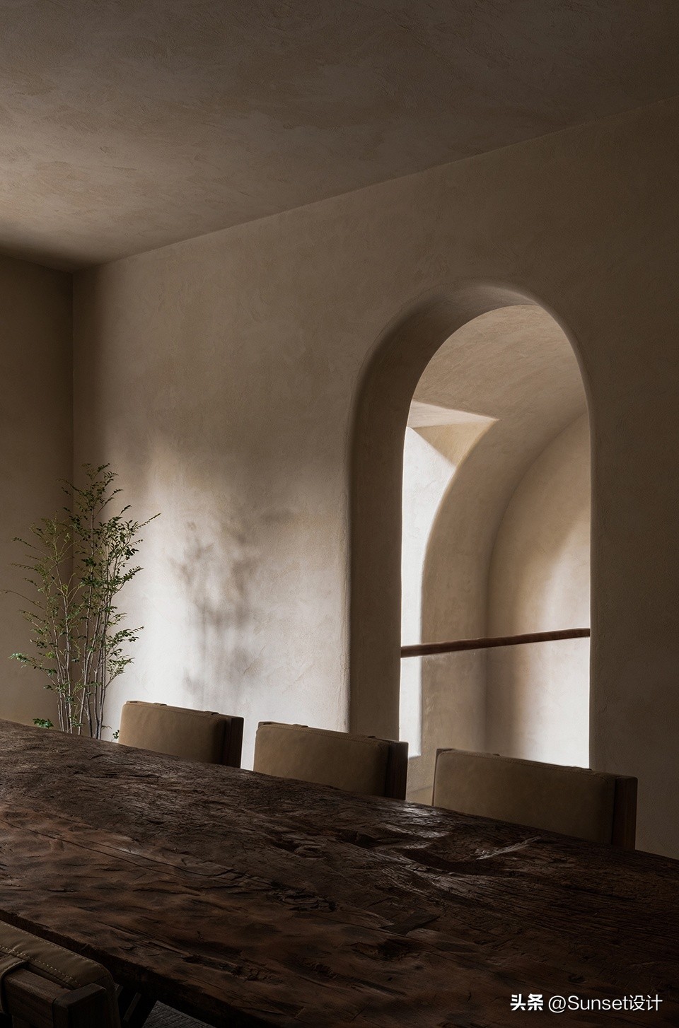 悦舍食单甜品店的定位,悦舍食单