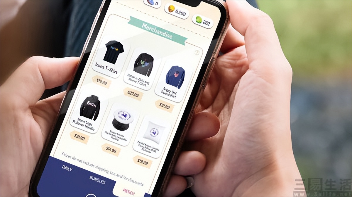 亚马逊推出本地售卖服务,亚马逊周边服务