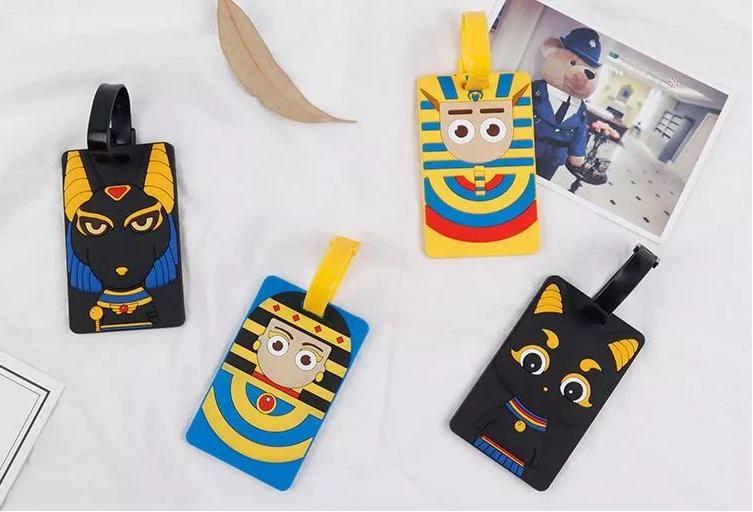 马踏飞燕玩偶引争议,马踏飞燕丑萌玩偶火出圈