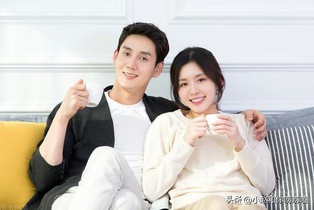 广东女子买榴莲丈夫崩溃,女子花两百块钱买榴莲丈夫崩溃