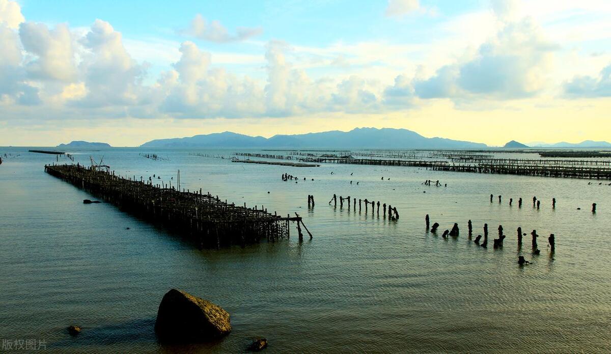 珠海旅游海边推荐,珠海海边旅游推荐