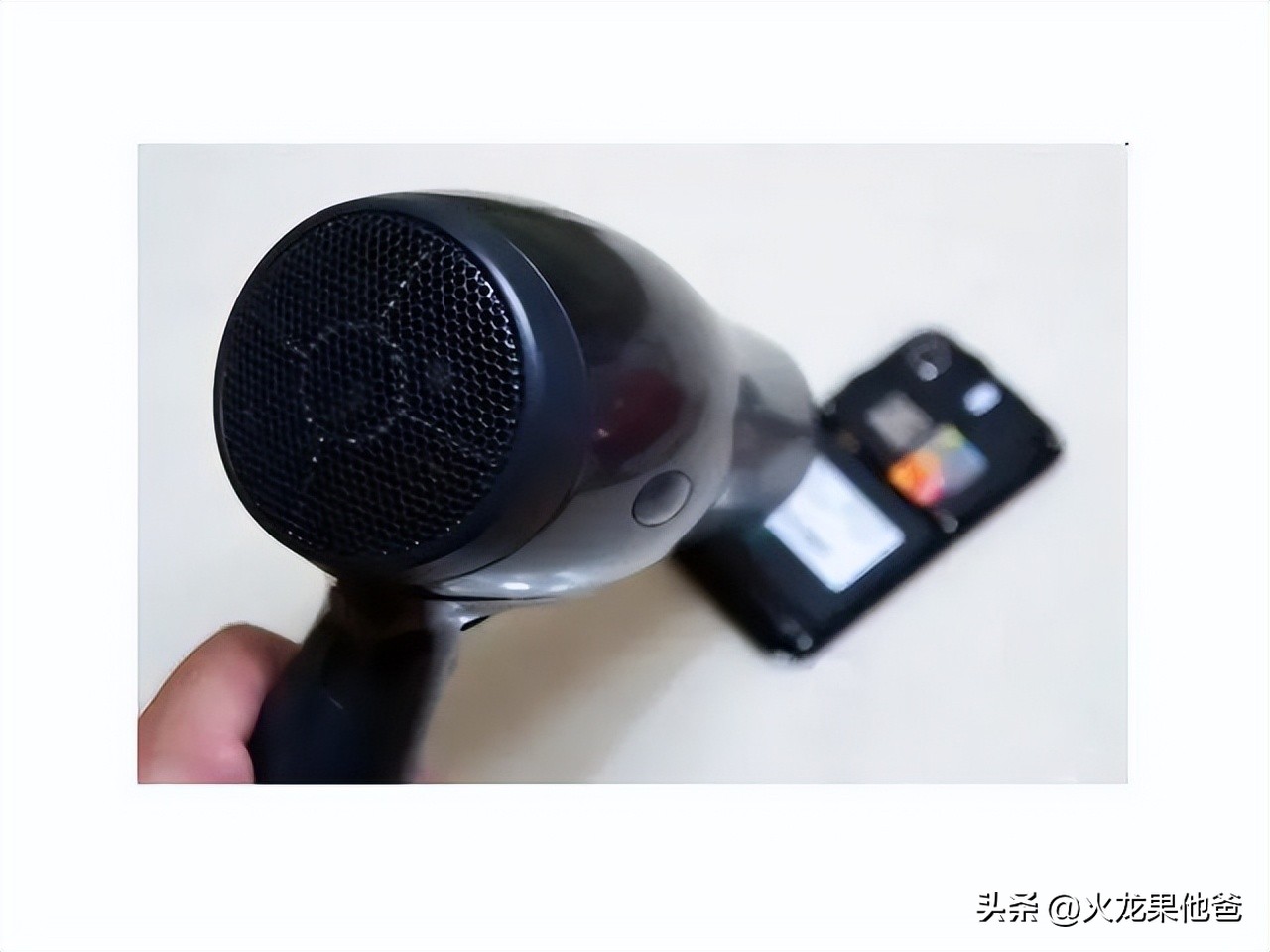 手机进水后按键失灵怎么办,vivo手机进水屏幕失灵妙招