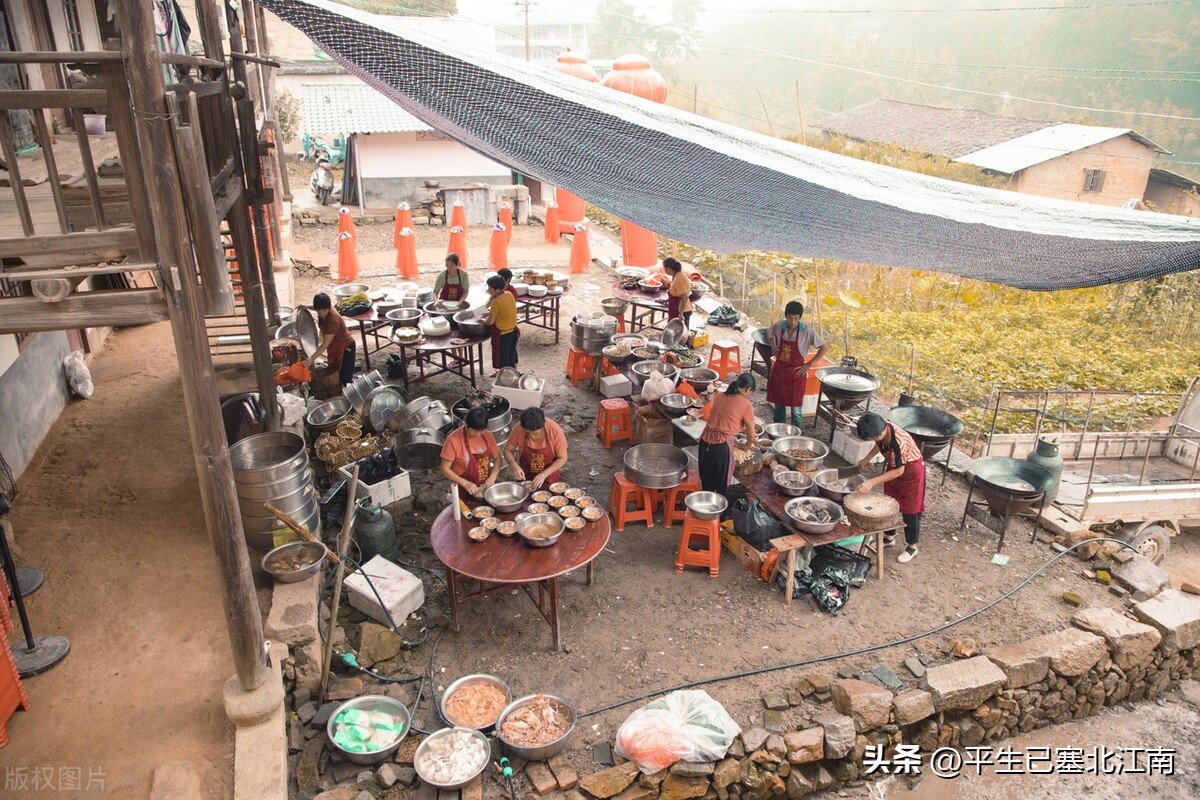 妇人之仁大结局视频,妇人之仁全文解释