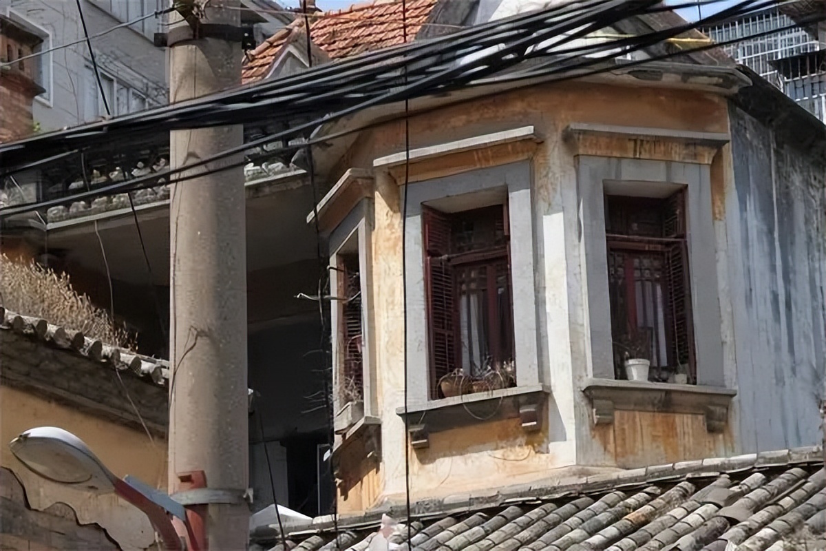 昆明市里哪些餐厅好吃又实惠,昆明100家餐厅名单