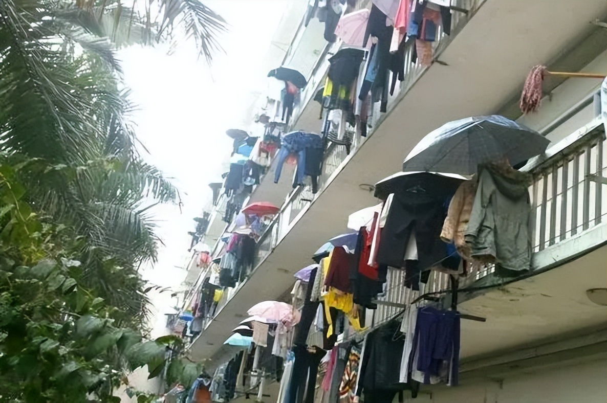 家用烘衣服的烘干机哪个牌子好,家用衣服烘干机哪个品牌好用