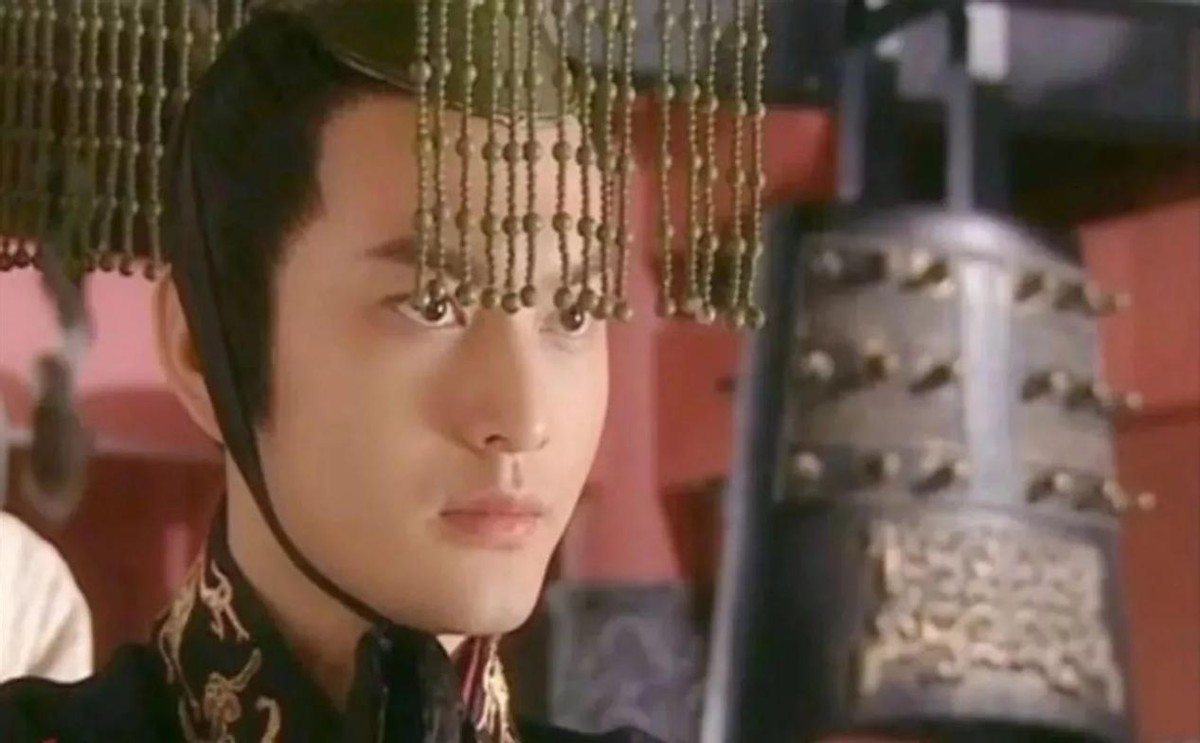 东汉时的刺史制度的变化有哪些,东汉为什么要实行州牧制