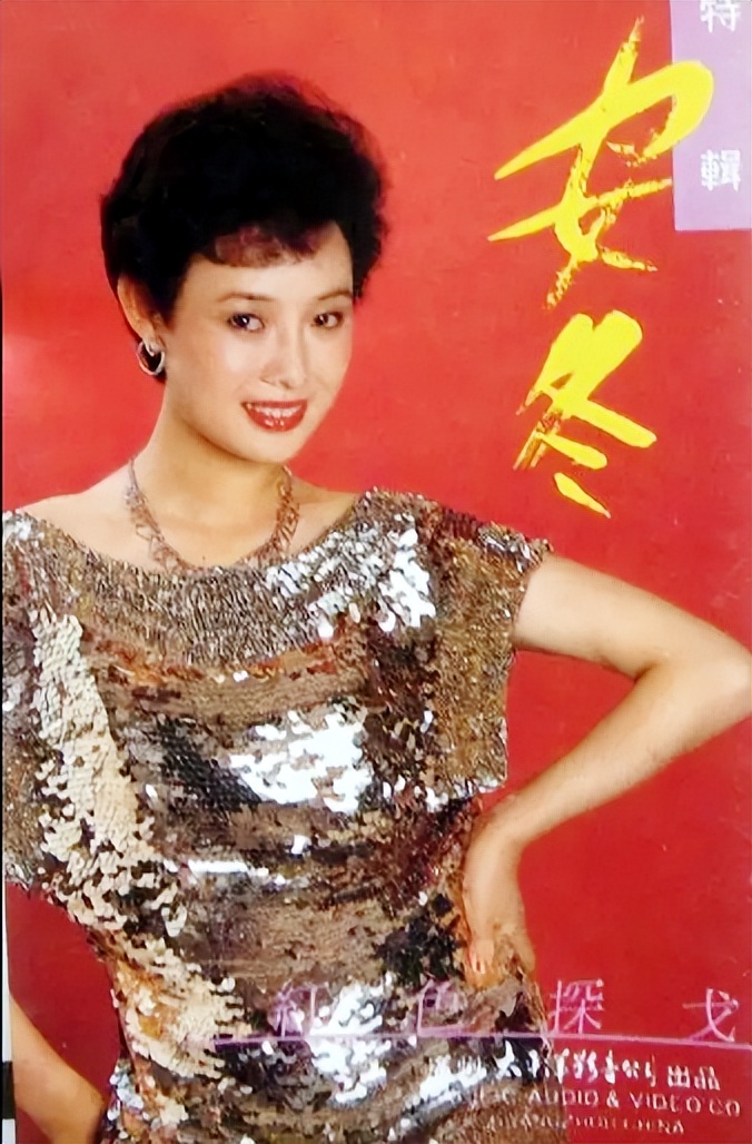 历届青歌赛通俗唱法第一名,2019青歌赛冠军个人成名曲