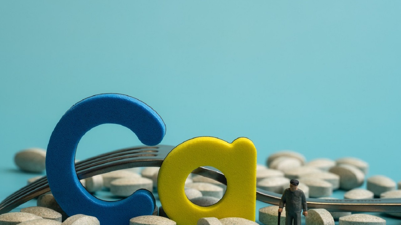 体检查出了肾结石怎么办,体检查出肾结石要不要治疗