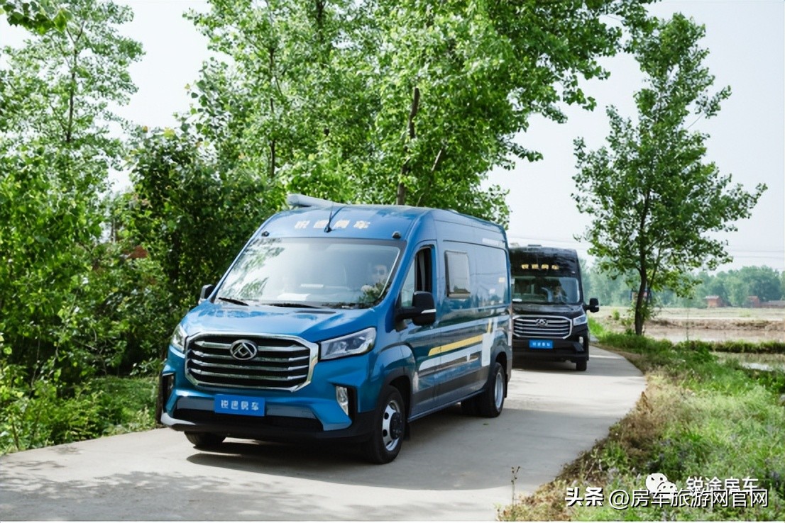 锐途房车价格,锐途房车质量怎么样