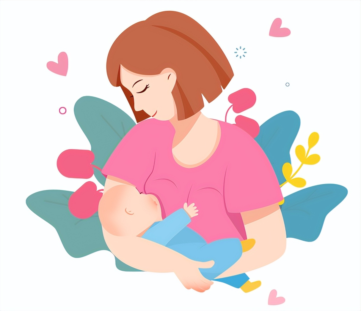 72小时身体留香乳,香体乳持久留香72小时夏天