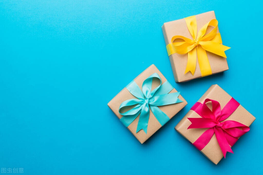 得了社恐怎么克服,患上社恐的原因