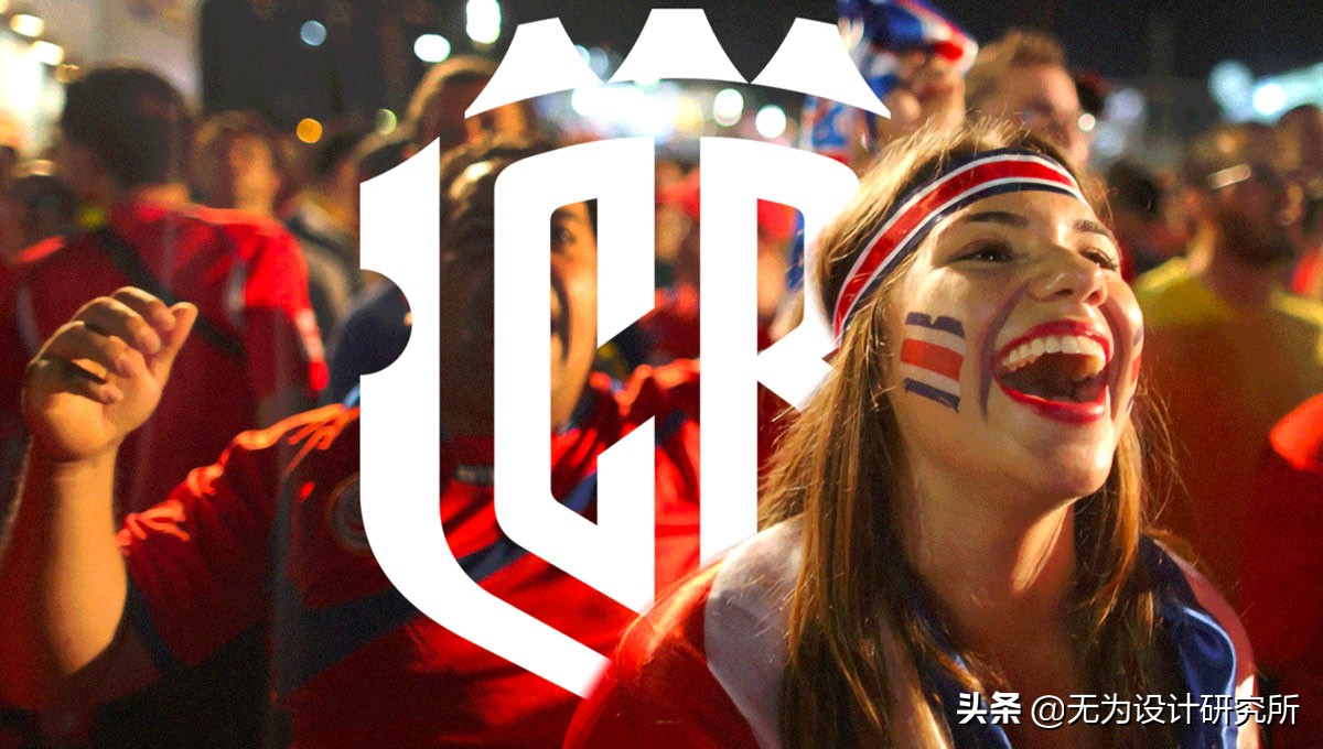 盾牌的力量,足球logo盾牌说明