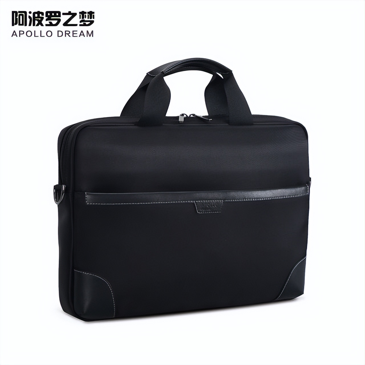 电脑包要内胆包还是手提包好?爱自由箱包